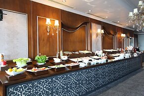 Funda Hotel