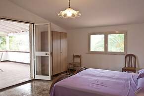 VilleSalento - Villa Salento Beach M520