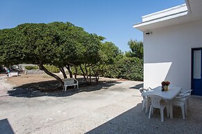 VilleSalento - Villa Mare di Puglia M552