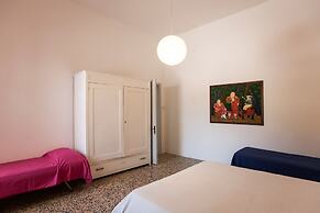 VilleSalento - Villa Mare di Puglia M552