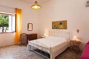 VilleSalento - Villa Mare di Puglia M552