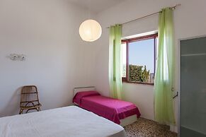 VilleSalento - Villa Mare di Puglia M552