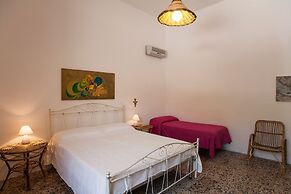 VilleSalento - Villa Mare di Puglia M552