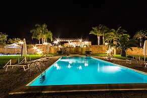 VilleSalento - Masseria Italia M590