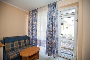 Galotel