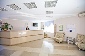 Galotel
