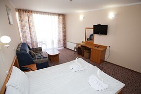 Galotel