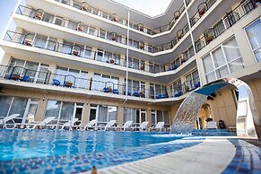Galotel