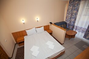 Galotel
