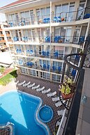 Galotel