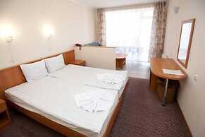 Galotel