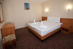 Galotel