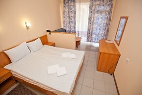 Galotel