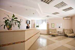 Galotel