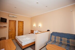 Galotel