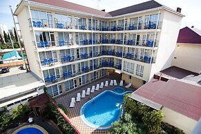 Galotel