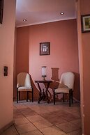 Filippion Hotel