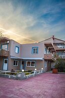 Filippion Hotel