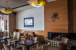 Filippion Hotel