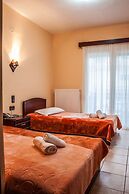 Filippion Hotel