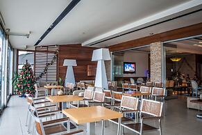 Filippion Hotel