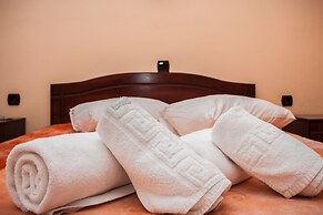 Filippion Hotel