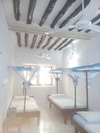 Kiponda B&B