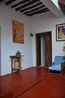 Kiponda B&B