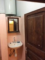 Kiponda B&B