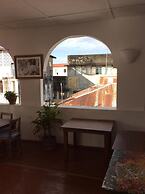 Kiponda B&B