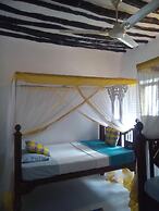 Kiponda B&B