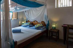 Kiponda B&B