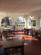 Kiponda B&B