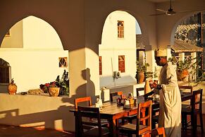 Kiponda B&B