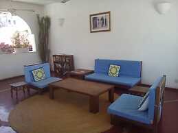 Kiponda B&B