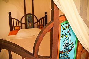 Kiponda B&B