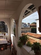 Kiponda B&B