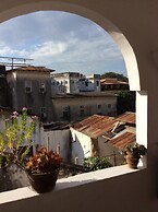 Kiponda B&B
