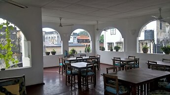 Kiponda B&B