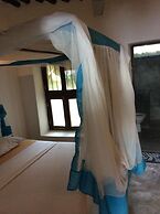 Kiponda B&B