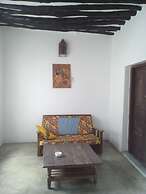 Kiponda B&B