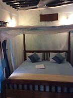 Kiponda B&B