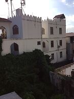 Kiponda B&B