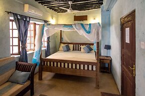 Kiponda B&B