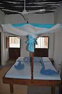 Kiponda B&B