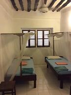 Kiponda B&B