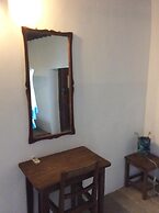 Kiponda B&B