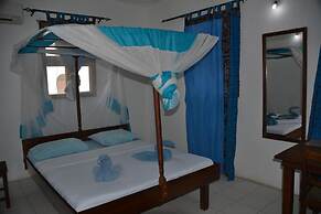 Kiponda B&B