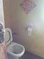 Kiponda B&B