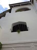 Kiponda B&B